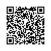 Codice QR scheda articolo