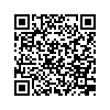 Codice QR scheda articolo