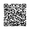 Codice QR scheda articolo