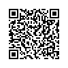 Codice QR scheda articolo