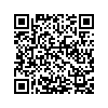 Codice QR scheda articolo