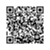 Codice QR scheda articolo
