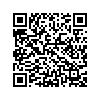 Codice QR scheda articolo