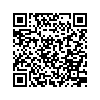 Codice QR scheda articolo