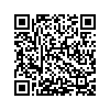 Codice QR scheda articolo