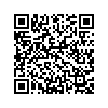 Codice QR scheda articolo