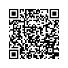 Codice QR scheda articolo