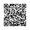 Codice QR scheda articolo