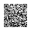 Codice QR scheda articolo