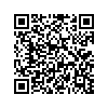 Codice QR scheda articolo
