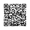 Codice QR scheda articolo