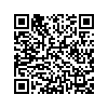 Codice QR scheda articolo