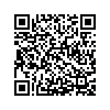 Codice QR scheda articolo