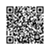 Codice QR scheda articolo