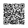 Codice QR scheda articolo