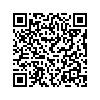 Codice QR scheda articolo