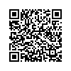 Codice QR scheda articolo