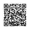 Codice QR scheda articolo