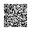 Codice QR scheda articolo