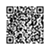 Codice QR scheda articolo