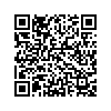 Codice QR scheda articolo