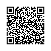 Codice QR scheda articolo