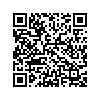 Codice QR scheda articolo