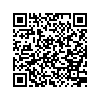 Codice QR scheda articolo