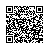 Codice QR scheda articolo