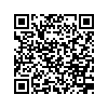 Codice QR scheda articolo