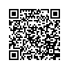 Codice QR scheda articolo