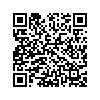 Codice QR scheda articolo