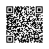 Codice QR scheda articolo