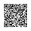 Codice QR scheda articolo