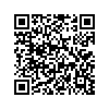 Codice QR scheda articolo