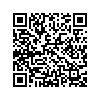 Codice QR scheda articolo