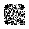 Codice QR scheda articolo