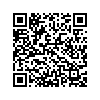 Codice QR scheda articolo