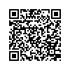 Codice QR scheda articolo