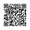 Codice QR scheda articolo