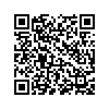 Codice QR scheda articolo