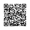 Codice QR scheda articolo