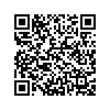 Codice QR scheda articolo