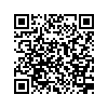 Codice QR scheda articolo