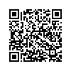 Codice QR scheda articolo