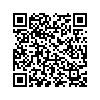 Codice QR scheda articolo