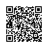 Codice QR scheda articolo