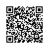 Codice QR scheda articolo