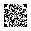 Codice QR scheda articolo