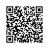 Codice QR scheda articolo